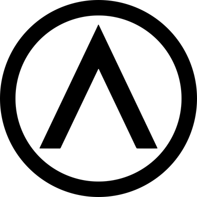 One Arrow Logo