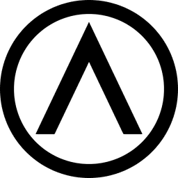 One Arrow Logo